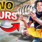 Screenshot_20250717-184956_YouTube~2