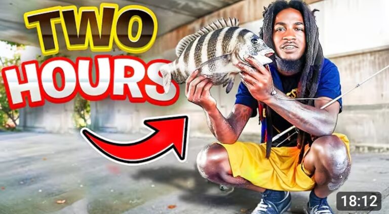 Screenshot_20250717-184956_YouTube~2