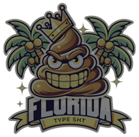 FLORIDA TYPE SHT