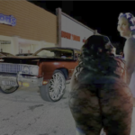 club let out polk c