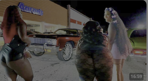 club let out polk c