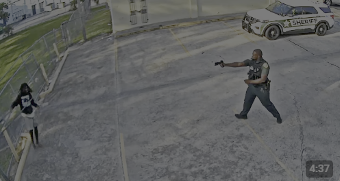 cop pop dude