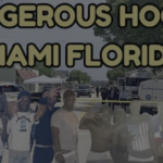 fl dangerous hoos miami
