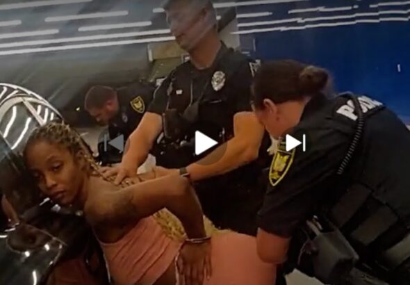 Screenshot_20251112_213524_YouTube