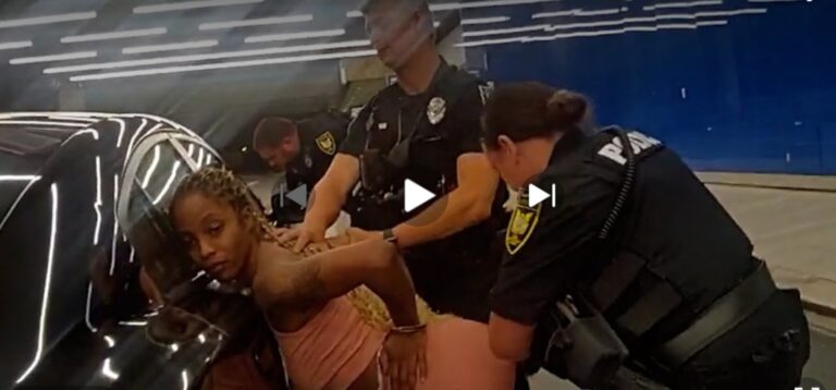 Screenshot_20251112_213524_YouTube