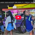 Screenshot_20251123_101457_Chrome~2