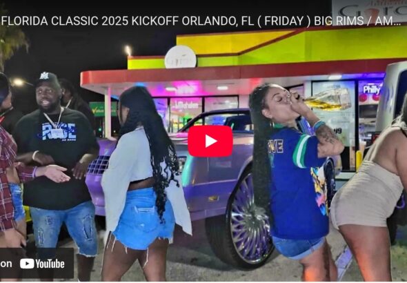 Screenshot_20251123_101457_Chrome~2