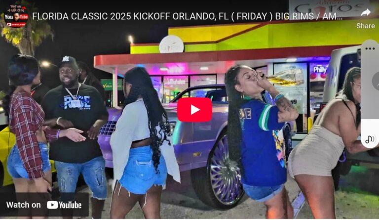 Screenshot_20251123_101457_Chrome~2